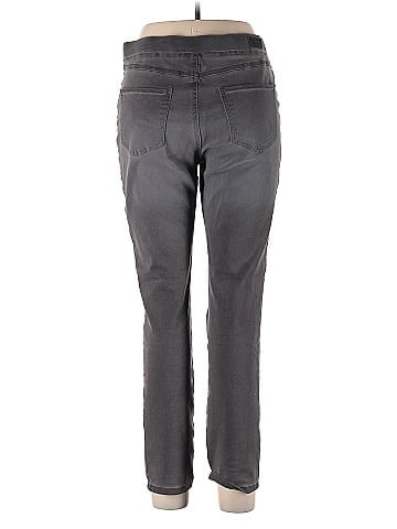 Natural Reflections Jeggings (view 2)