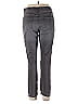 Natural Reflections Gray Jeggings Size L - photo 2