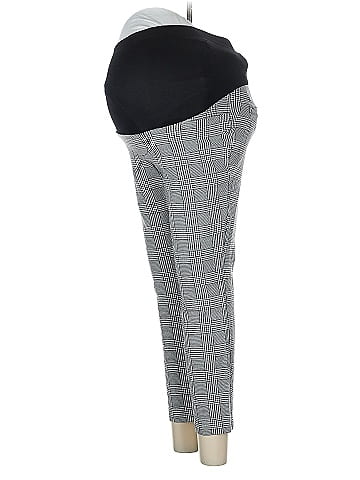 Old Navy - Maternity Dress Pants (view 1)