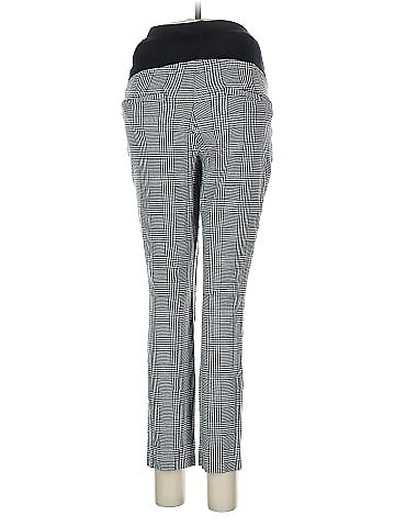 Old Navy - Maternity Dress Pants (view 2)