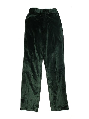 Trish Scully Casual Pants (view 1)