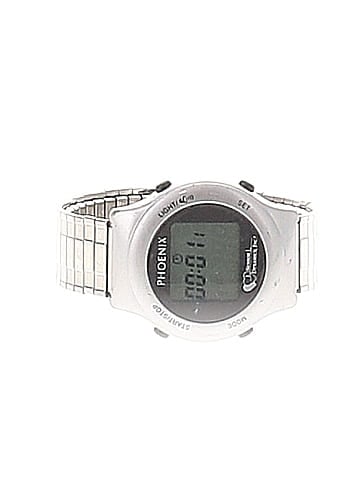 Assorted Brands Watch (view 1)