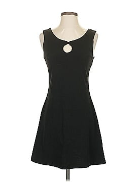 Moda International Casual Dress