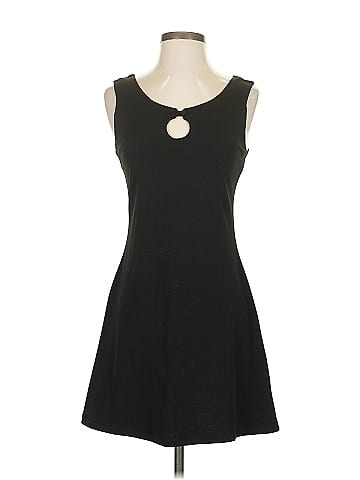 Moda International Casual Dress (view 1)