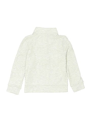 Vineyard Vines Long Sleeve Turtleneck (view 2)