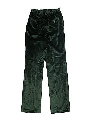 Trish Scully Casual Pants (view 2)