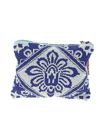 Jasper & Jeera Clutch (view 2)