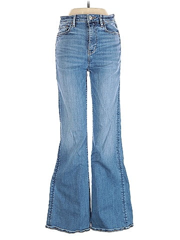 American Eagle Outfitters Jeans (view 1)