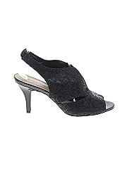 Bandolino Heels