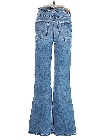 American Eagle Outfitters Jeans (view 2)