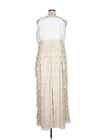 Jessica Howard Cocktail Dress (view 2)