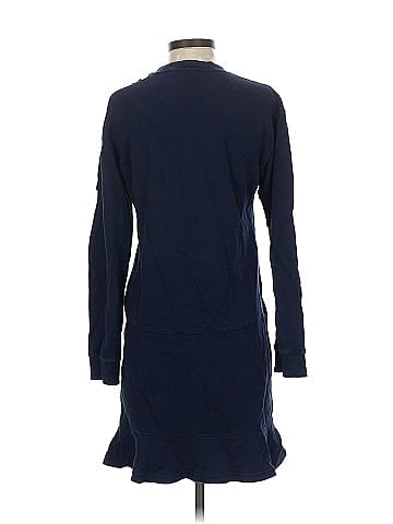 Derek Lam 10 Crosby Casual Dress (view 2)