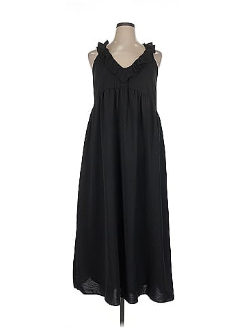 Gibson Look Casual Dress (view 1)
