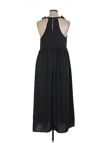 Gibson Look Casual Dress (view 2)