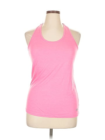 Marika Tek Tank Top (view 1)