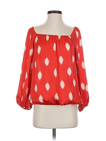 Vince Camuto Tube Top (view 1)