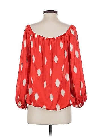 Vince Camuto Tube Top (view 2)