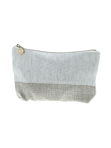 Assorted Brands Makeup Bag (view 1)