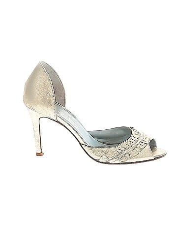 Cynthia Rowley Heels (view 1)