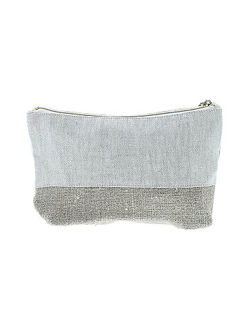 Assorted Brands Makeup Bag (view 2)