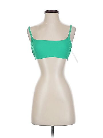 Wild Fable Tank Top (view 1)