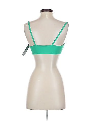 Wild Fable Tank Top (view 2)