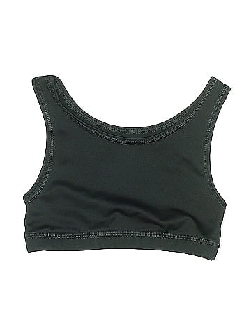 Athletic Works Sleeveless T-Shirt (view 1)