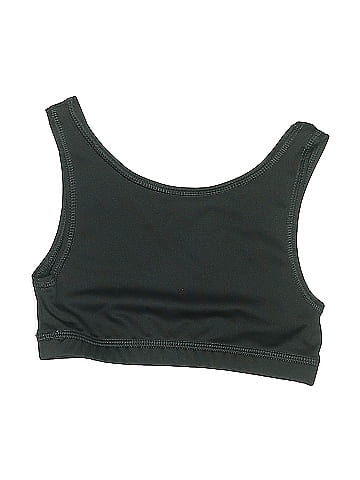 Athletic Works Sleeveless T-Shirt (view 2)