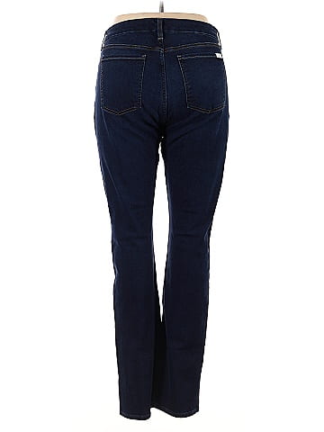 Jen 7 Jeans (view 2)