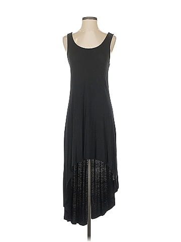 Forever 21 Casual Dress (view 1)