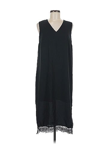 Who What Wear Casual Dress (view 1)