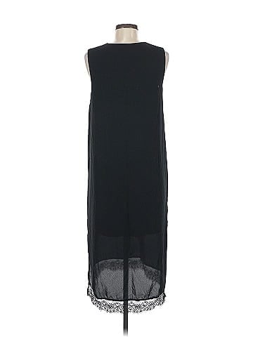 Who What Wear Casual Dress (view 2)