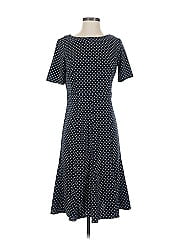Talbots Casual Dress