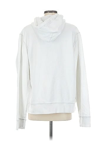 Aeropostale Zip Up Hoodie (view 2)