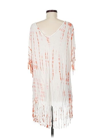 Surf Gypsy Swimsuit Cover Up (view 2)