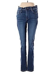 Flying Monkey Jeans