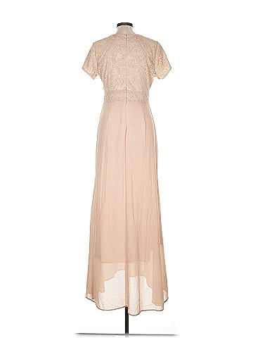 Böhme Cocktail Dress (view 2)