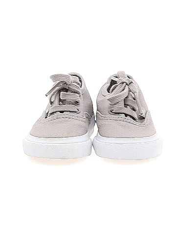 Vans Sneakers (view 2)