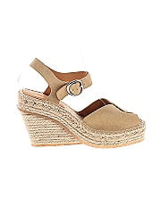 Rag & Bone Wedges