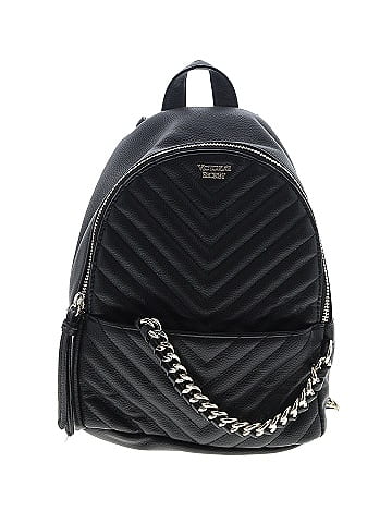 Victoria's Secret Backpack (view 1)