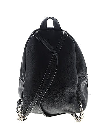 Victoria's Secret Backpack (view 2)
