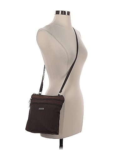 Baggallini Crossbody Bag (view 2)