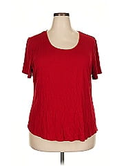 Soma Short Sleeve T Shirt