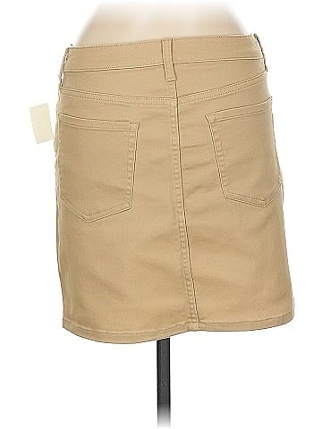 Aeropostale Casual Skirt (view 2)
