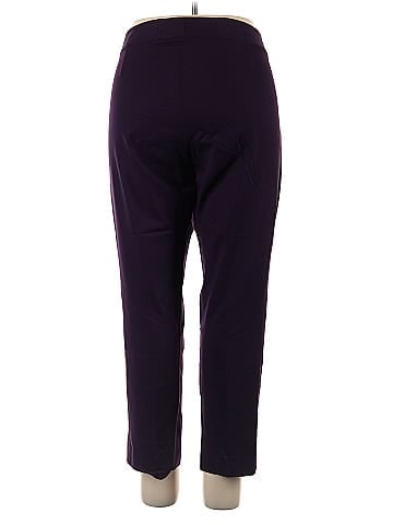 Lafayette 148 New York Casual Pants (view 2)