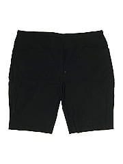 Hilary Radley Athletic Shorts