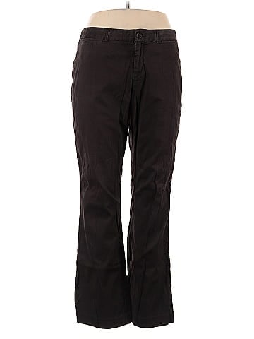Gap Casual Pants (view 1)