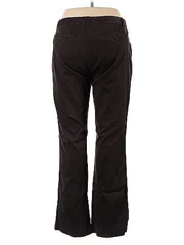 Gap Casual Pants (view 2)
