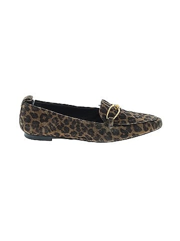 Veronica Beard Flats (view 1)