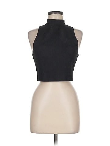 Victoria Sport Tank Top (view 1)